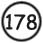 page_number